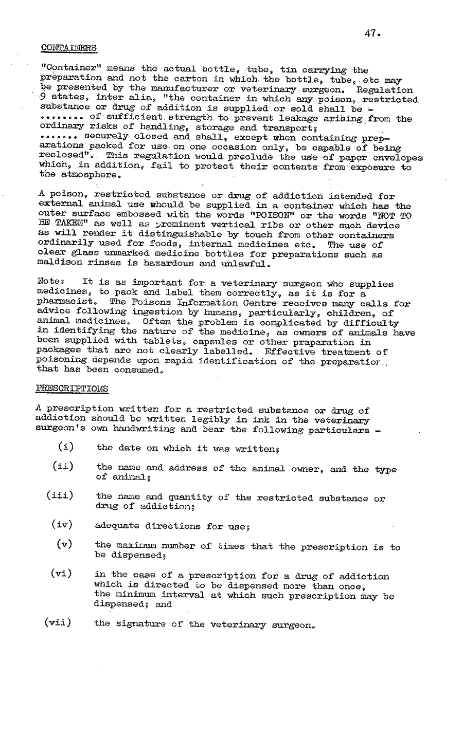 1976 page 47